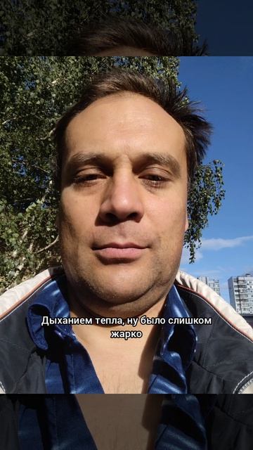 Мои стихи