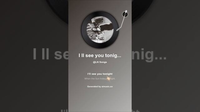 LN Songs Of Love