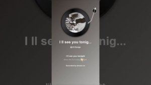 LN Songs of Love