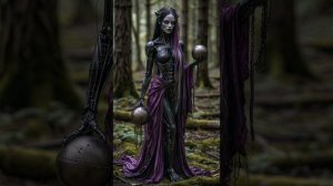 qiper - Постой, не беги! (Metal)