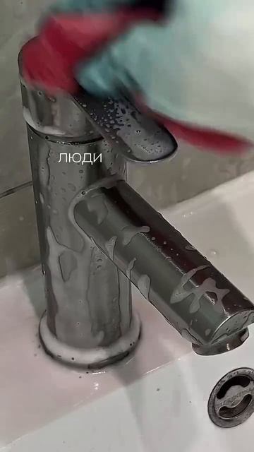 Жизнь коротка-нарушай правила🤝