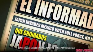 Mexican Ninja - Все Боссы + Концовка.