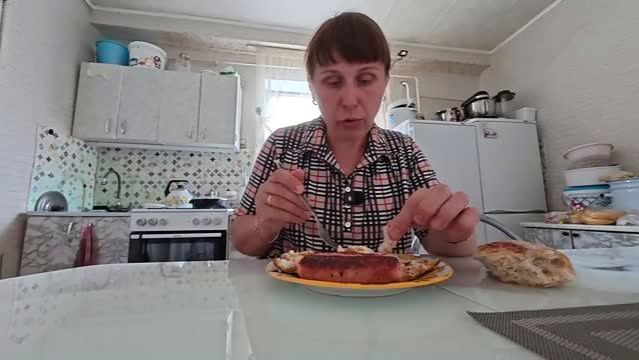 ДА ЕСЛИ БЫ ТАК МОЖНО БЫЛО НО К СОЖАЛЕНИЮ ТАК НЕЛЬЗЯ!