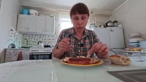 ДА ЕСЛИ БЫ ТАК МОЖНО БЫЛО, НО К СОЖАЛЕНИЮ ТАК НЕЛЬЗЯ!