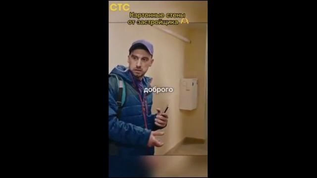Новый проект   Новый деликатес )))))))))))