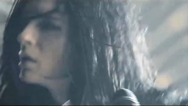 Tokio Hotel - Automatisch
