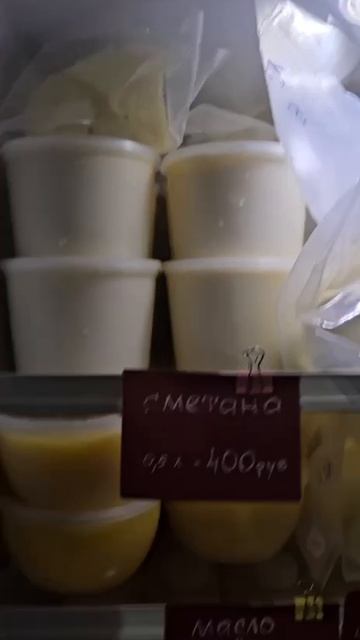 САНКТ-ПЕТЕРБУРГ. ЛУЧШИЕ ПРОДУКТЫ НА ЛЕУШИНСКОМ ПОДВОРЬЕ