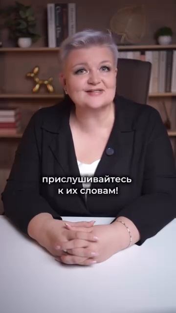 Рожденные 5, 14 или 23 числа? Секрет вашей мудрости
