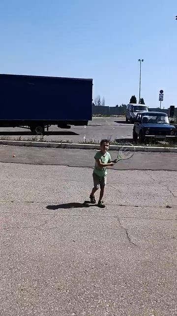 переходим на более сильного соперника.💪