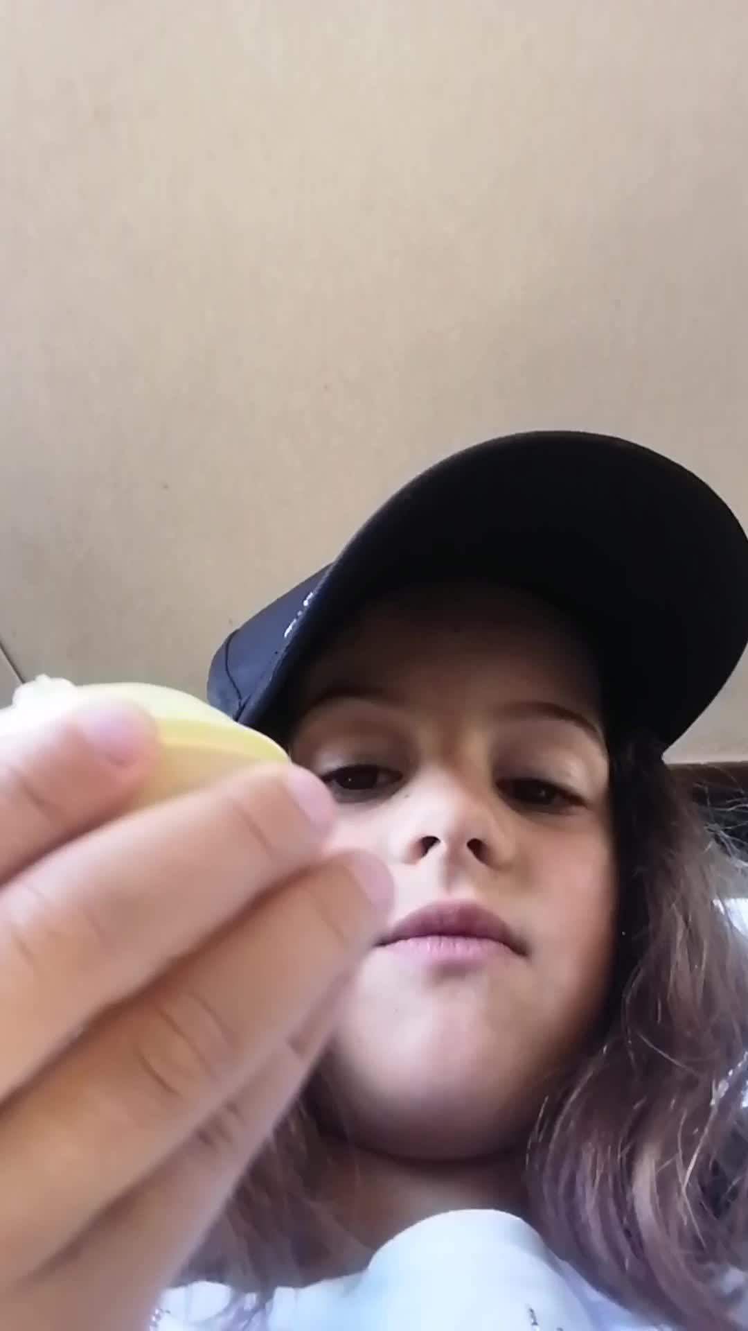 Люблю вас