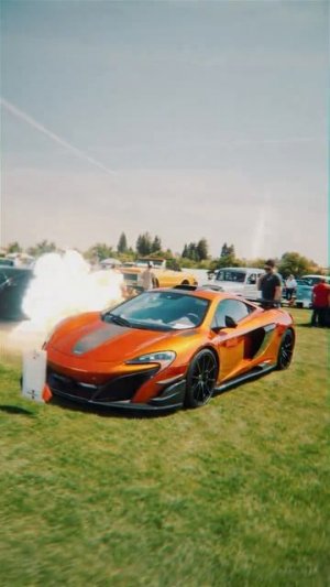 Edit top cars