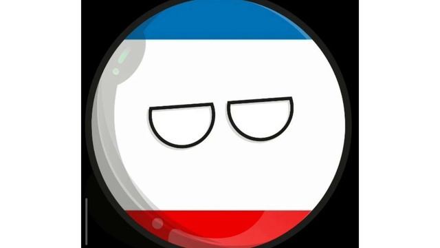 мои друзья рутуберы