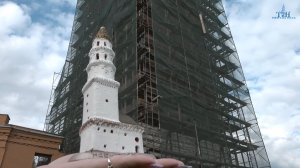 Невьянск Новости 21 08 2026