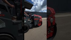 Новый видеообзор: знакомим с катком MERKO MR4500CN
