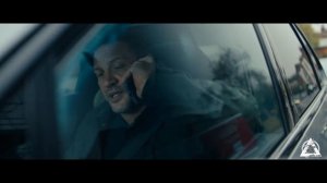 Jimmy Wise - MobLand (2025)