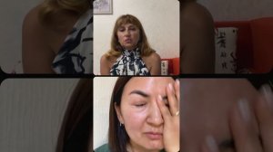 Бизнес - разборы. Почему не покупают клиенты мои услуги?