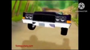 1000003841.mp4