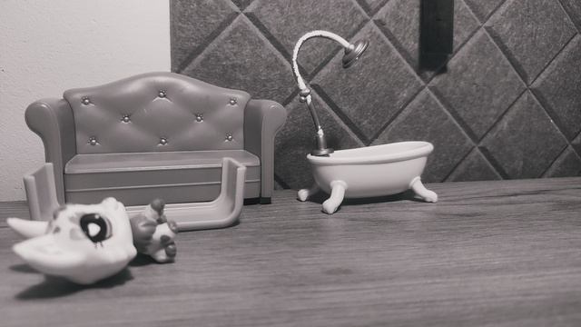 мяу забытоя серия