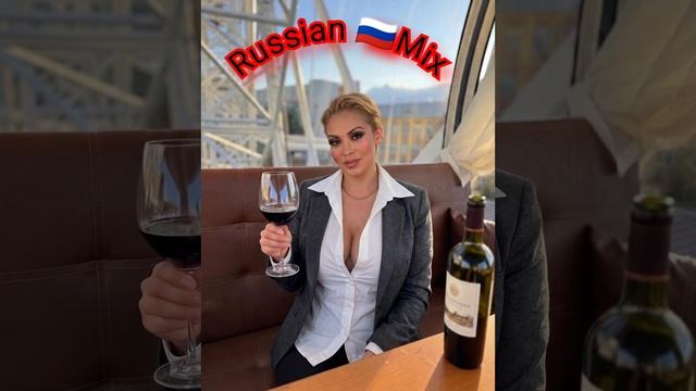 DJ Life Russian Mix 21 08 2026