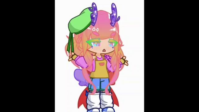 Ещё не вернулась:(