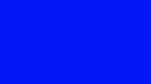 km_20260821_720p.mp4