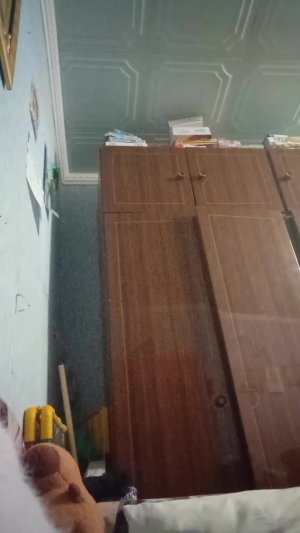взрываются