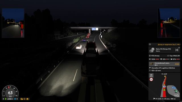 Euro Truck Simulator 2 2026.08.21 - 00.27.47.04