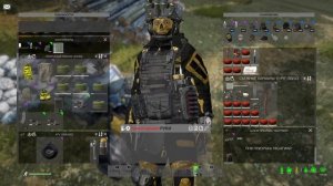 DAYZ НА ГРАНИ ЖИЗНИ И СМЕРТИ Первый урожай - [Серия 35]