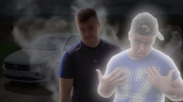 LavrenSem - Подпишись за Братиков