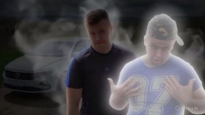 LavrenSem - Подпишись за Братиков