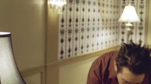 Linkin Park - Papercut [Official HD Music Video]
