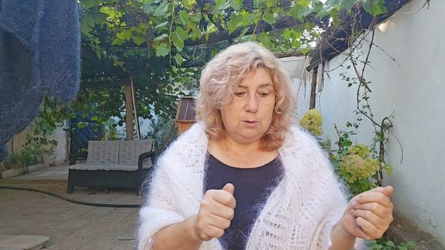 Обзор Ольга с Зауралья