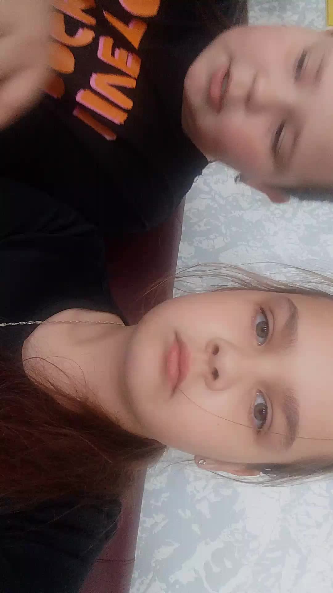 🌿на танцах чек 🌿🍓