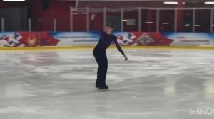 Новая программа Льва Лазарева «Болеро».