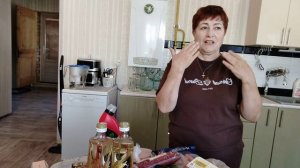 Нужные штучки с OZON. Отвечаю о косилке.Наша стройка.