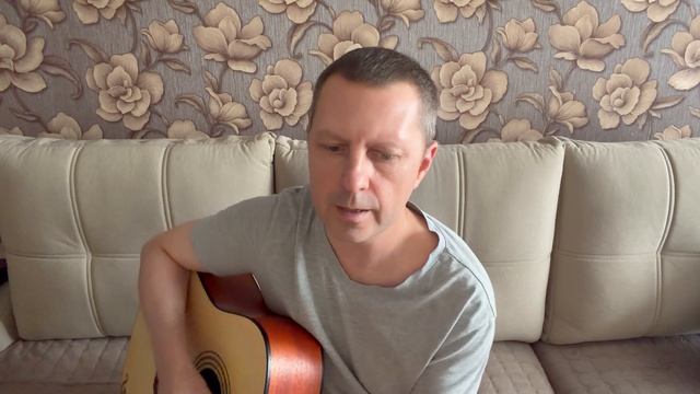Забытый холст