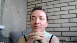 Практика Онлайн