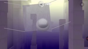 smash hit game 1/10000000000000000000000000000000000000000000000000000000000000000000000000000000000