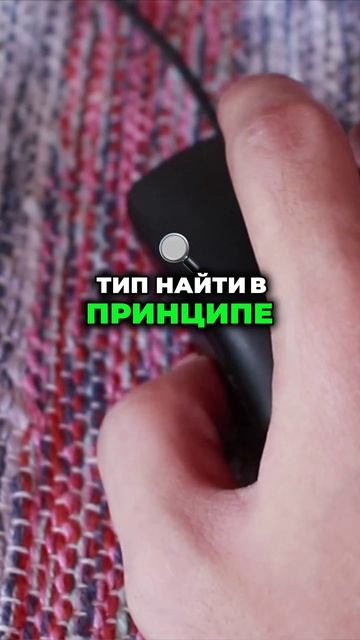 Как мы создаем каталог товаров