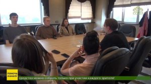 Инициатива по сохранению традиций Сибирского тракта шагает по России