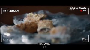 «Расскажи свое желание», за кадром съёмок, эпизод 1, Чжи Чан Ук