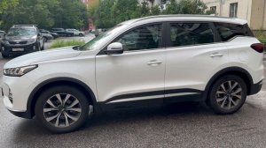 IMG_6359