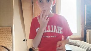 24 часа на чердаке