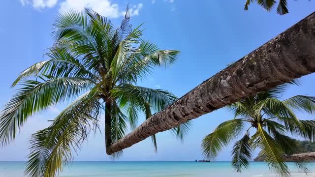 КО КУД - РАЙСКИЙ БАУНТИ🏝️ЛУЧШИЙ ОСТРОВ ТАИЛАНДА! ОБЗОР ТОПовых ПЛЯЖЕЙ. ТАИЛАНД 2026