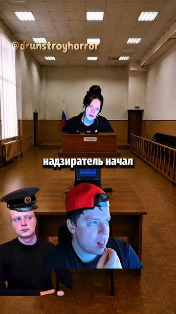 Мой сын врун | ч8 | меллстрой сериал