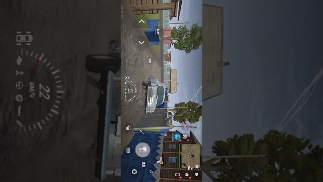 MadOut2