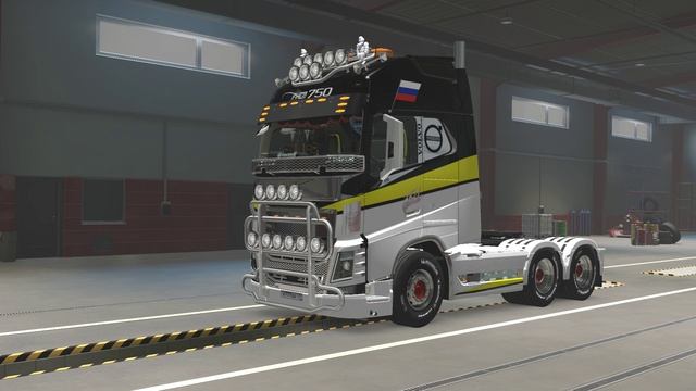 Euro Truck Simulator 2 2026.08.20 - 22.04.44.01