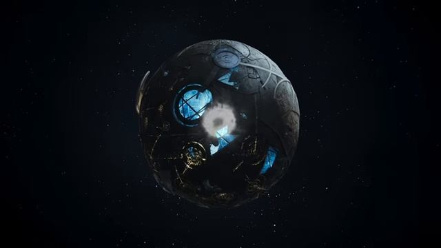 Transformers: CYBERWORLD | Season 2: OFFICIAL TEASER TRAILER