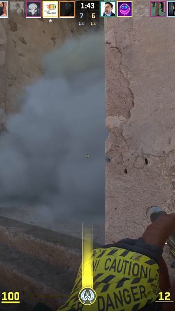 Zeus26082116