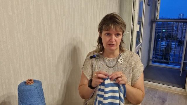 Запись планового эфира от четверга 20 августа